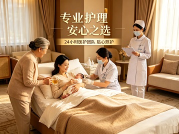 岳阳楼有偿捐卵岳阳楼代孕妈妈岳阳楼助孕公司选择建议