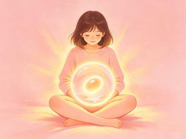 岳阳楼代孕妈妈如何容易受孕?有哪些方法技巧