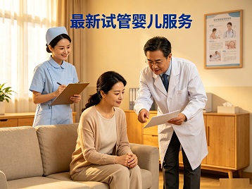 岳阳楼有偿捐卵代孕妈妈第试管孩全新服务价格明细：