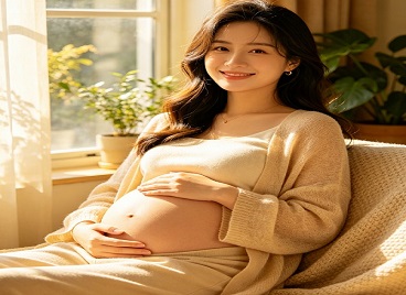 岳阳楼代孕女生有哪些方案可以帮助优势卵泡快速排出